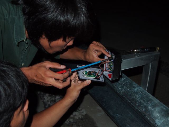 Loading Image
