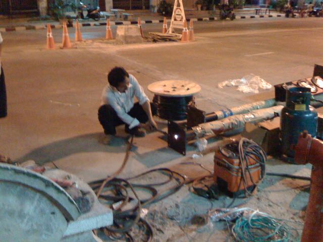 Loading Image