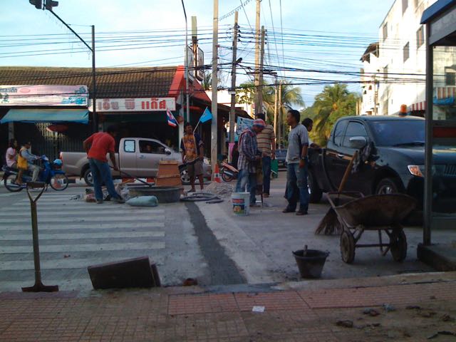Loading Image