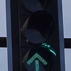 TAN48522.jpg