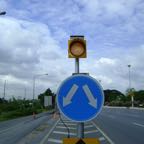DSC00836.jpg